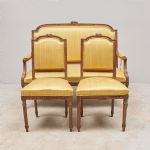1593 5094 Soffa